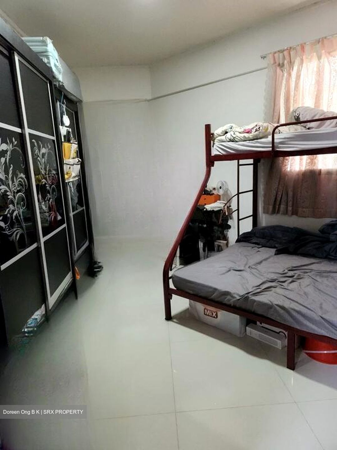 Blk 210 Yishun Palm Spring (Yishun), HDB 4 Rooms #498015821